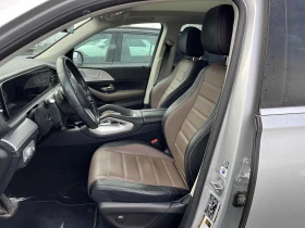 Mercedes-Benz GLE 450 4M AMG Package, снимка 6