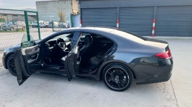 Mercedes-Benz CLS 350 4 MATIC, снимка 9
