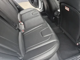 Hyundai Elantra 1.6cm3 LPG - Наличен в БГ, снимка 8