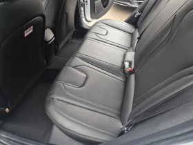 Hyundai Elantra 1.6cm3 LPG - Наличен в БГ, снимка 6