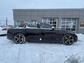 Audi S6 PRESTIGE* 4.0T, снимка 6