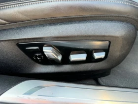 BMW 730 Luksury, снимка 9