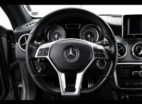 Mercedes-Benz CLA 200, снимка 10