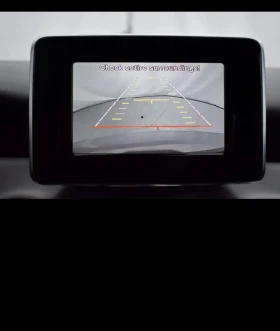 Mercedes-Benz CLA 200, снимка 13