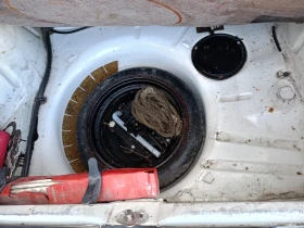 VW Golf, снимка 11