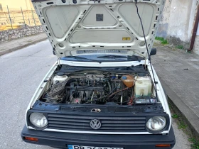 VW Golf, снимка 5