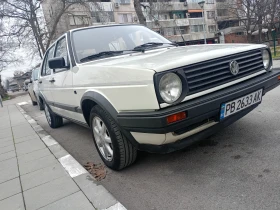 VW Golf, снимка 1