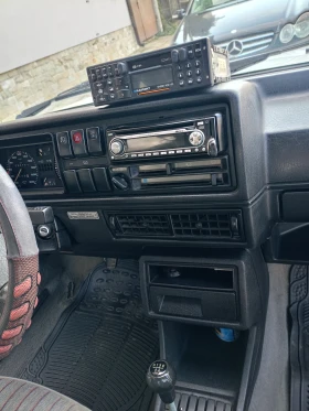 VW Golf, снимка 10