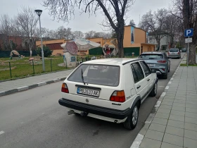 VW Golf, снимка 4