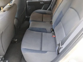 Mazda 3 1.6HDI , снимка 12