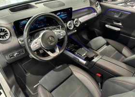 Mercedes-Benz EQB 300 4MATIC AMG-Line, снимка 6