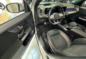 Mercedes-Benz EQB 300 4MATIC AMG-Line, снимка 5