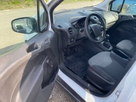 Ford Courier, снимка 10