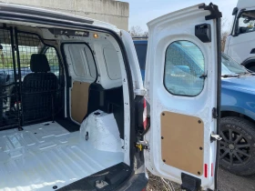 Ford Courier, снимка 9