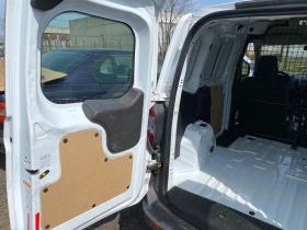 Ford Courier, снимка 8
