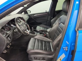 VW Golf GTI/CARFAX/Подгрев/Шибедах/Нави/, снимка 8
