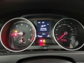 VW Golf GTI/CARFAX/Подгрев/Шибедах/Нави/, снимка 10
