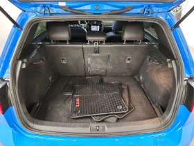 VW Golf GTI/CARFAX/Подгрев/Шибедах/Нави/, снимка 14