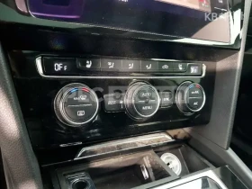 VW Arteon Volkswagen ARTEON , 2019, снимка 12