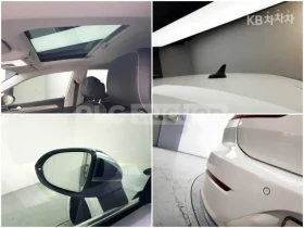 VW Arteon Volkswagen ARTEON , 2019, снимка 6