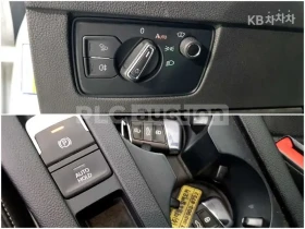 VW Arteon Volkswagen ARTEON , 2019, снимка 9