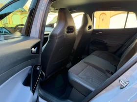 VW ID.4 PRO/82kw/NardoGrey/Memory/SportSeats/360кам/70х.км, снимка 12