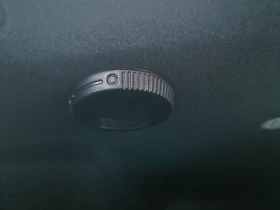 Honda Civic 2.2CDT-I, снимка 17