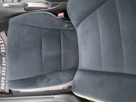 Honda Civic 2.2CDT-I, снимка 12