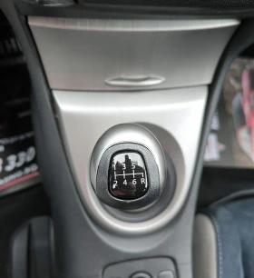 Honda Civic 2.2CDT-I, снимка 16