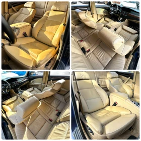 BMW 530 3.0D 235HP XDRIVE NAVI, снимка 13