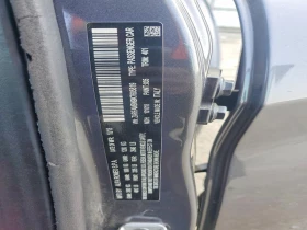 Alfa Romeo Giulia 2.0l Ti, снимка 12