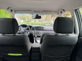 Toyota Corolla 2.0 D4D , снимка 12