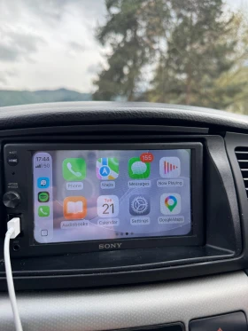 Toyota Corolla 2.0 D4D , снимка 7