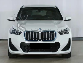 BMW iX1 xDrive30* M-SPORT* 360* MEMORY* H/K* HUD* LED* , снимка 2