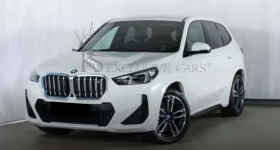 BMW iX1 xDrive30* M-SPORT* 360* MEMORY* H/K* HUD* LED* , снимка 1