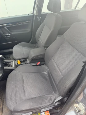 Opel Signum 2, 2DTI, снимка 7