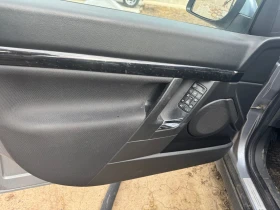 Opel Signum 2, 2DTI, снимка 4