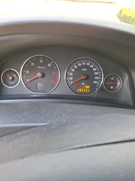 Opel Signum 2, 2DTI, снимка 10