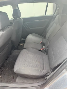 Opel Signum 2, 2DTI, снимка 9