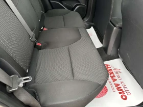 Honda Civic 1.6 нави, снимка 13