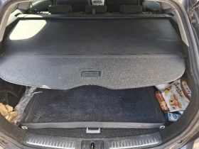 Toyota Avensis 2.0 D-4D 124 к.с., снимка 2