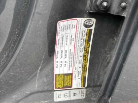 Audi A4 Komfort /LED/DISTRONIC/CARFAX/АВТОКРЕДИТ, снимка 11