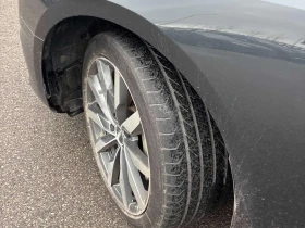 Audi A4 Komfort /LED/DISTRONIC/CARFAX/АВТОКРЕДИТ, снимка 15