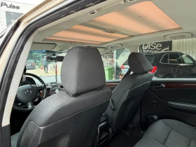 Mercedes-Benz A 180, снимка 11