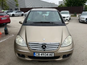 Mercedes-Benz A 180, снимка 2