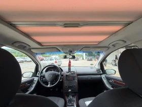 Mercedes-Benz A 180, снимка 10