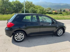 Toyota Auris, снимка 4
