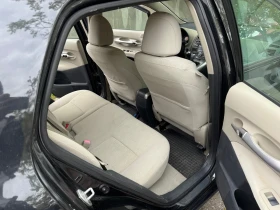 Toyota Auris, снимка 15