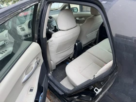 Toyota Auris, снимка 14