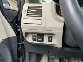 Toyota Auris, снимка 11